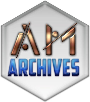 Answer-Man Archives
